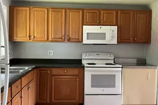 44 Boyle Rd, Brockton, MA 02302 - Photo 6