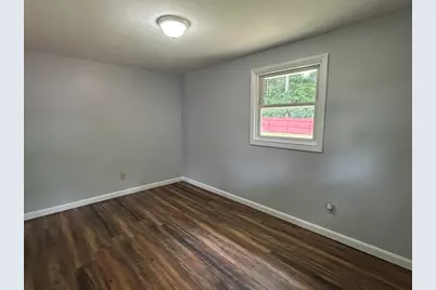 44 Boyle Rd, Brockton, MA 02302 - Photo 18