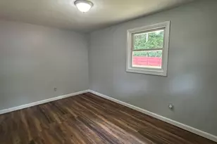 44 Boyle Rd, Brockton, MA 02302 - Photo 18