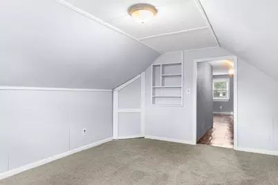 40 Sycamore St, Brockton, MA 02301 - Photo 22