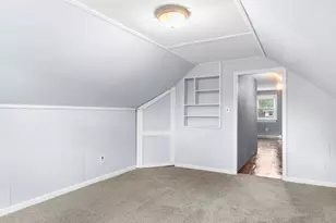 40 Sycamore St, Brockton, MA 02301 - Photo 22