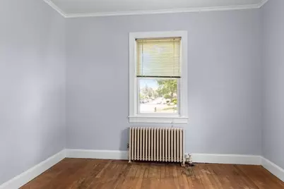 40 Sycamore St, Brockton, MA 02301 - Photo 6