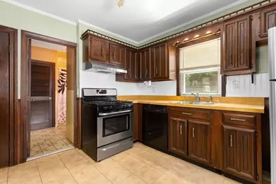 40 Sycamore St, Brockton, MA 02301 - Photo 18