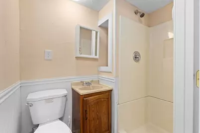 40 Sycamore St, Brockton, MA 02301 - Photo 32