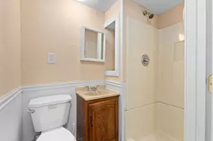40 Sycamore St, Brockton, MA 02301 - Photo 32