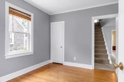 40 Sycamore St, Brockton, MA 02301 - Photo 8