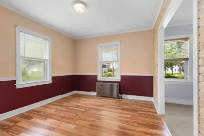 40 Sycamore St, Brockton, MA 02301 - Photo 12