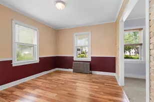 40 Sycamore St, Brockton, MA 02301 - Photo 12