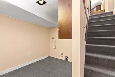 40 Sycamore St, Brockton, MA 02301 - Photo 30