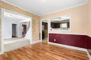 40 Sycamore St, Brockton, MA 02301 - Photo 20