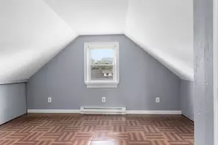 40 Sycamore St, Brockton, MA 02301 - Photo 24