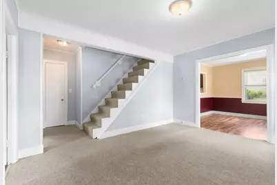 40 Sycamore St, Brockton, MA 02301 - Photo 10