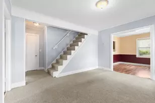 40 Sycamore St, Brockton, MA 02301 - Photo 10