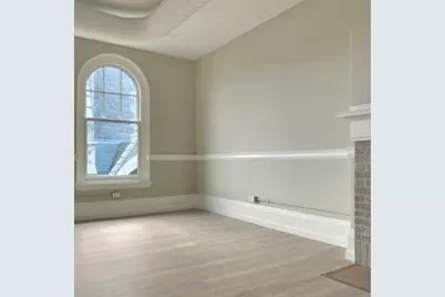6 Chatham St #201, Worcester, MA 01609 - Photo 4