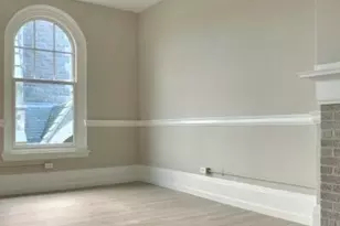 6 Chatham St, Worcester, MA 01609 - Photo 4