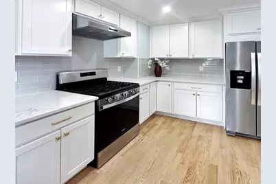 28 Arnold St #1, Quincy, MA 02169 - Photo 8