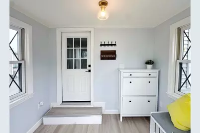 28 Arnold St #1, Quincy, MA 02169 - Photo 16