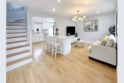 28 Arnold St #1, Quincy, MA 02169 - Photo 6
