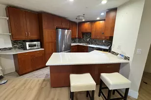 90 Quincy Shore Dr, Quincy, MA 02171 - Photo 1