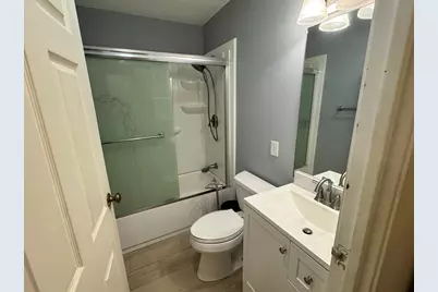 90 Quincy Shore Drive #207, Quincy, MA 02171 - Photo 6