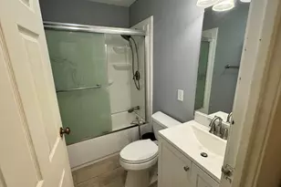 90 Quincy Shore Dr, Quincy, MA 02171 - Photo 6