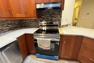 90 Quincy Shore Dr, Quincy, MA 02171 - Photo 4