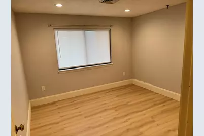 90 Quincy Shore Drive #207, Quincy, MA 02171 - Photo 8