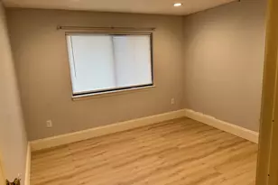 90 Quincy Shore Dr, Quincy, MA 02171 - Photo 8