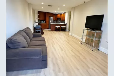 90 Quincy Shore Drive #207, Quincy, MA 02171 - Photo 2