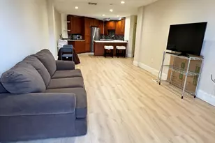 90 Quincy Shore Dr, Quincy, MA 02171 - Photo 2