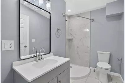 3 Birch Ave, Plymouth, MA 02360 - Photo 12