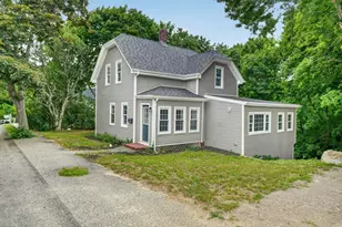 3 Birch Ave, Plymouth, MA 02360 - Photo 2
