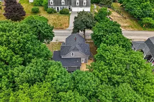 3 Birch Ave, Plymouth, MA 02360 - Photo 22