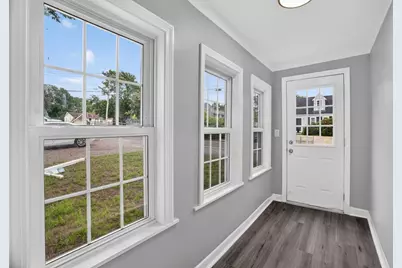 3 Birch Ave, Plymouth, MA 02360 - Photo 4