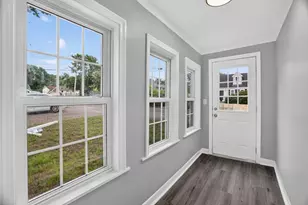 3 Birch Ave, Plymouth, MA 02360 - Photo 4