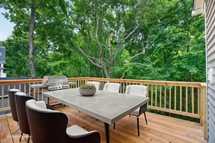 3 Birch Ave, Plymouth, MA 02360 - Photo 8