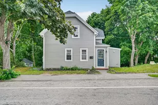 3 Birch Ave, Plymouth, MA 02360 - Photo 1