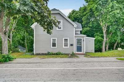 3 Birch Ave, Plymouth, MA 02360 - Photo 22