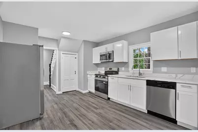 3 Birch Ave, Plymouth, MA 02360 - Photo 6
