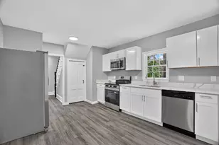3 Birch Ave, Plymouth, MA 02360 - Photo 6
