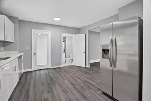 3 Birch Ave, Plymouth, MA 02360 - Photo 6