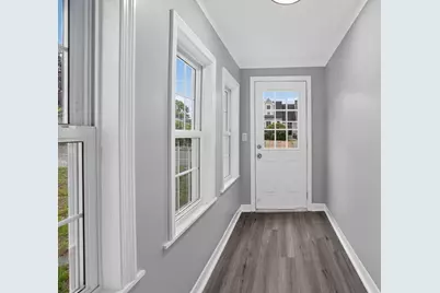 3 Birch Ave, Plymouth, MA 02360 - Photo 16