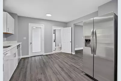 3 Birch Ave, Plymouth, MA 02360 - Photo 8