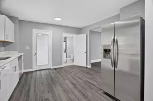 3 Birch Ave, Plymouth, MA 02360 - Photo 8