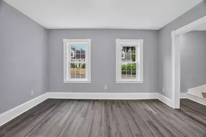 3 Birch Ave, Plymouth, MA 02360 - Photo 12