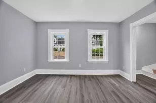 3 Birch Ave, Plymouth, MA 02360 - Photo 12