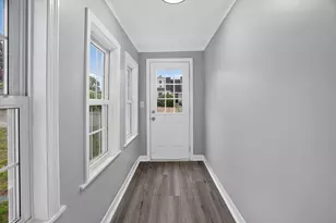 3 Birch Ave, Plymouth, MA 02360 - Photo 18