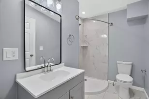 3 Birch Ave, Plymouth, MA 02360 - Photo 16