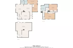 3 Birch Ave, Plymouth, MA 02360 - Photo 24