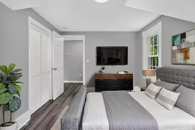 3 Birch Ave, Plymouth, MA 02360 - Photo 18